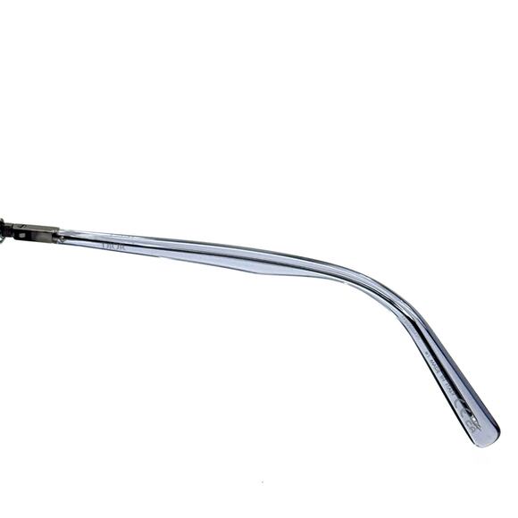 New, CHRISTIAN DIOR Sunglasses DiorBlackSuit A4U 30B0 Authentic - Picture 9 of 12